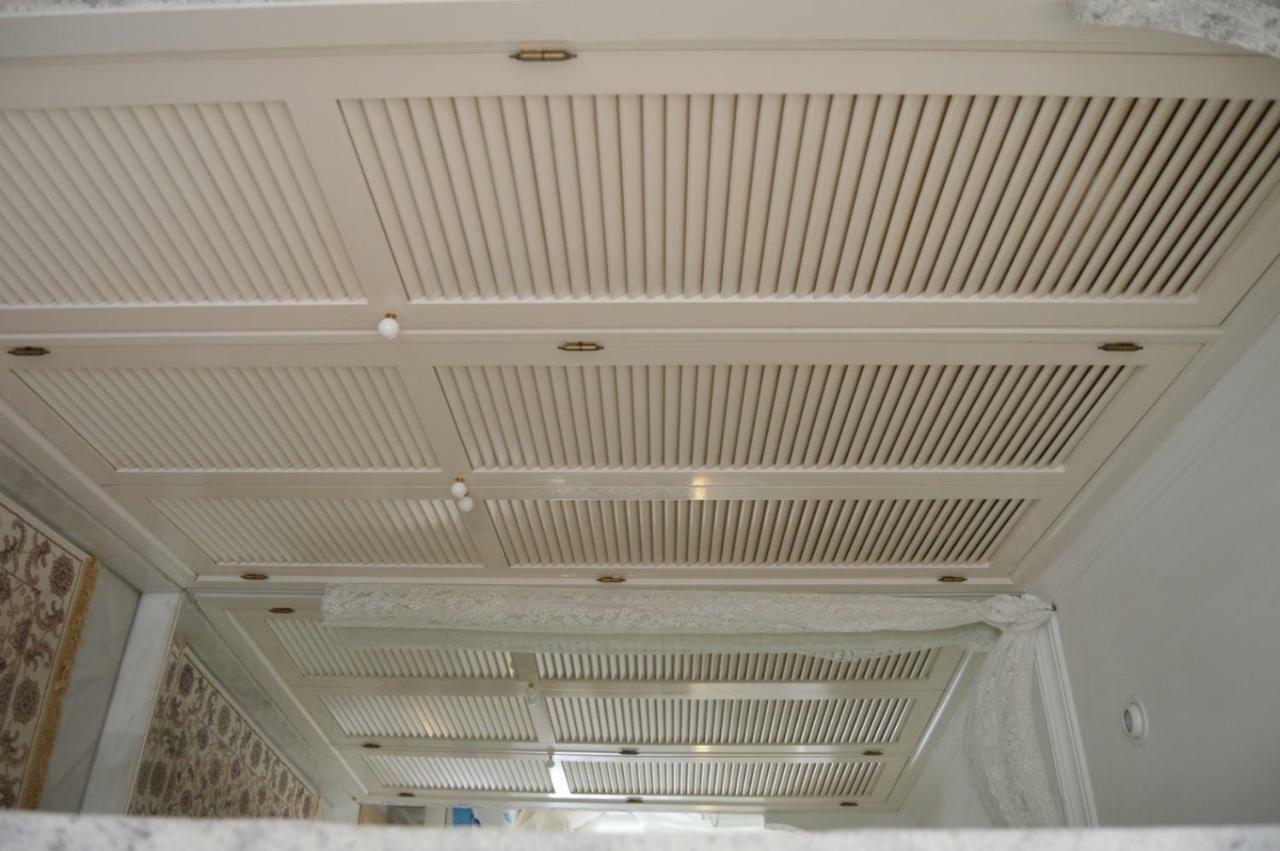 Appartamento White Pearl - Elviria Playa *